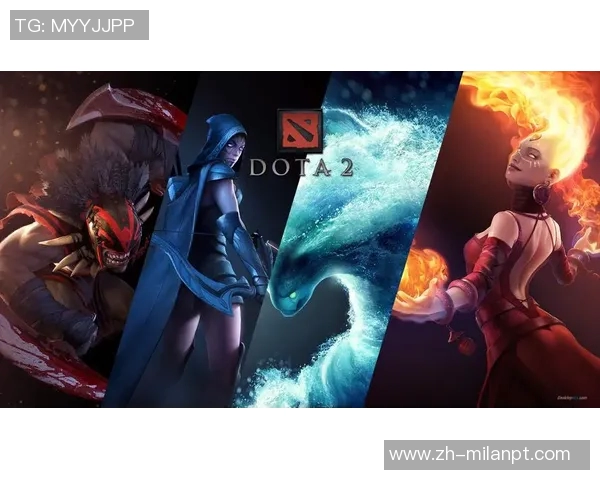 实时新闻热议DOTA2FPX的耐力变革