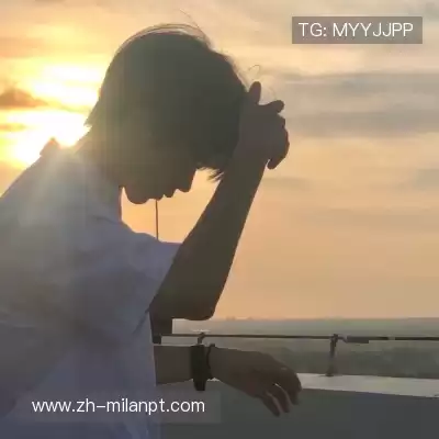 柳渤霆